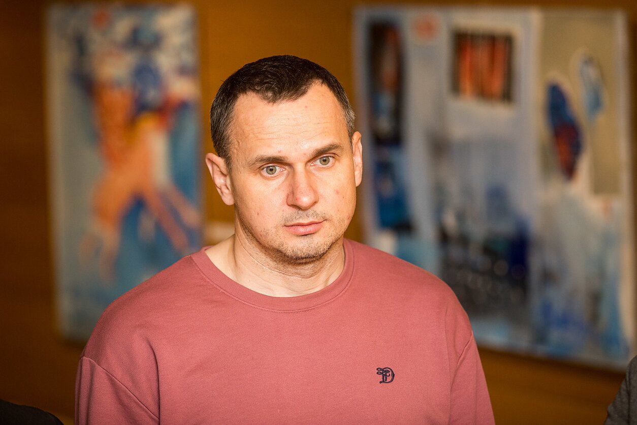 ����: lrt.lt