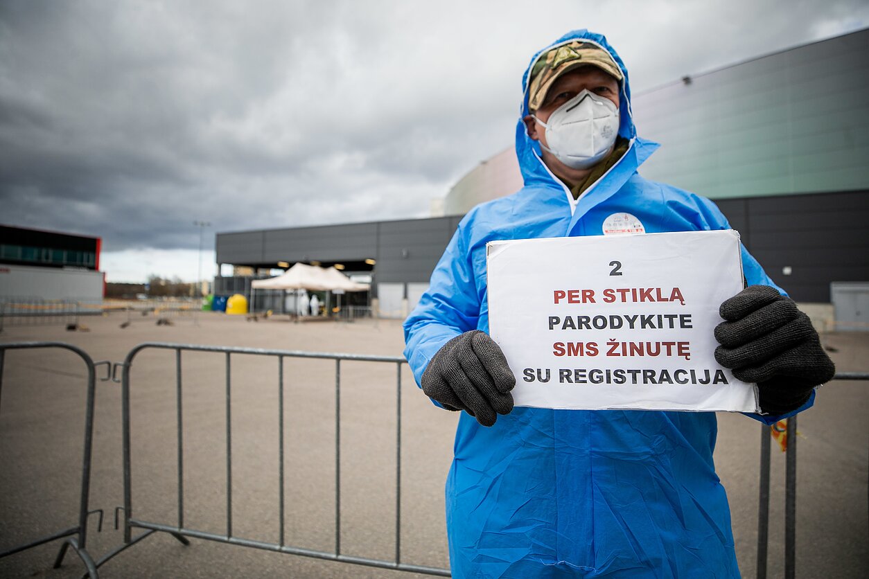 ����: lrt.lt