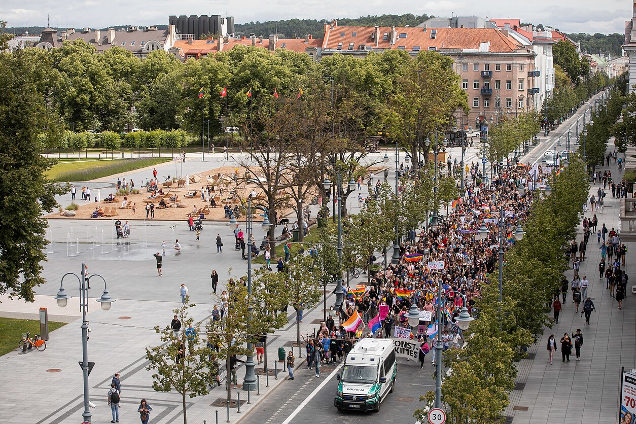 ����: lrt.lt