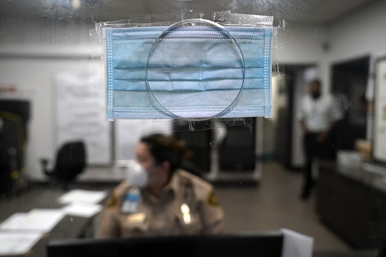 ����: lrt.lt