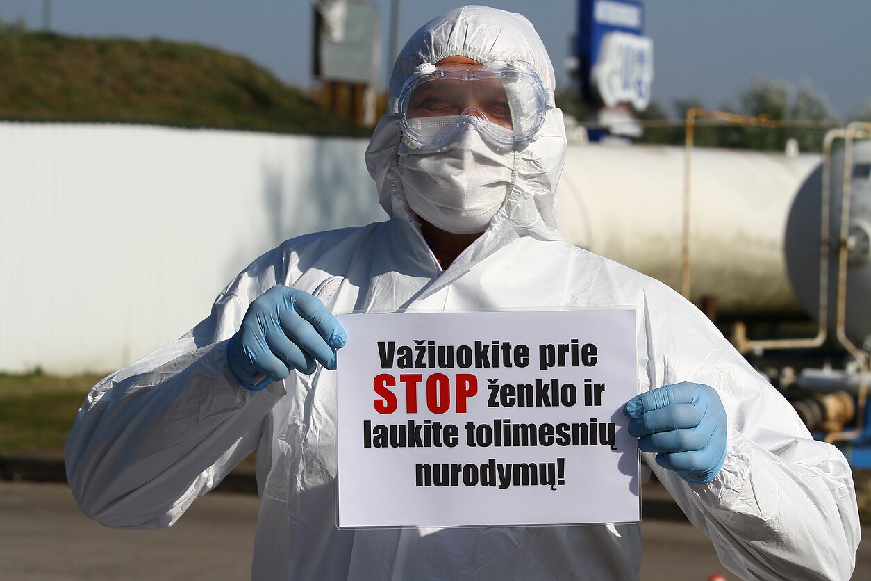 ����: lrt.lt