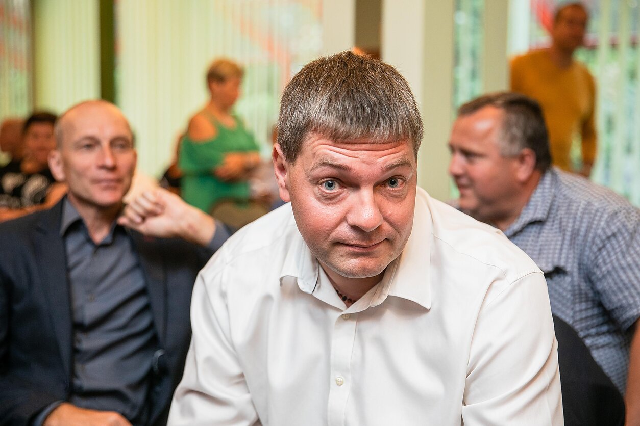 ����: lrt.lt