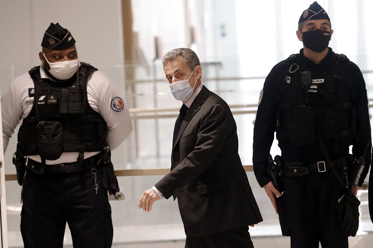 ����: lrt.lt