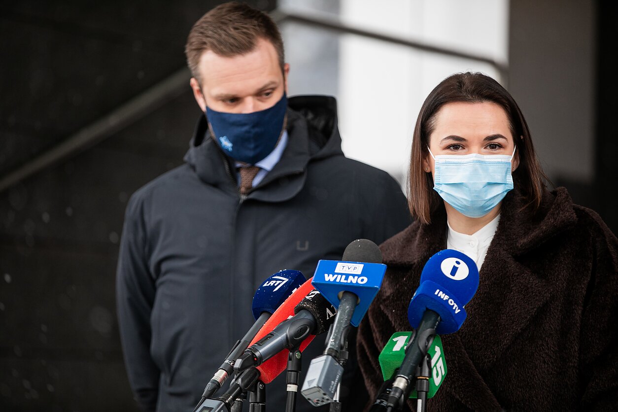 ����: lrt.lt