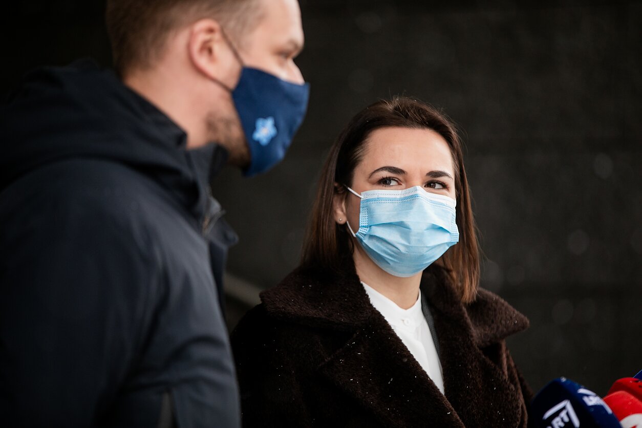 ����: lrt.lt