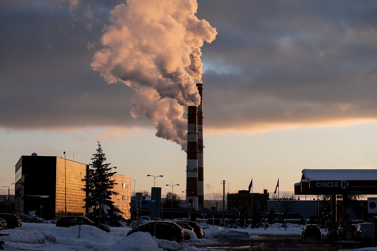 ����: lrt.lt