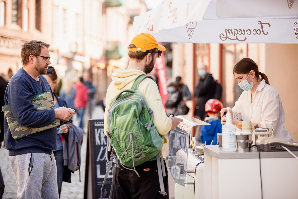 ����: lrt.lt