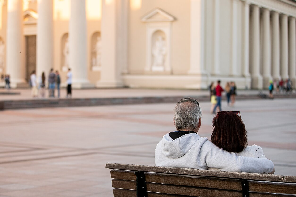 ����: lrt.lt