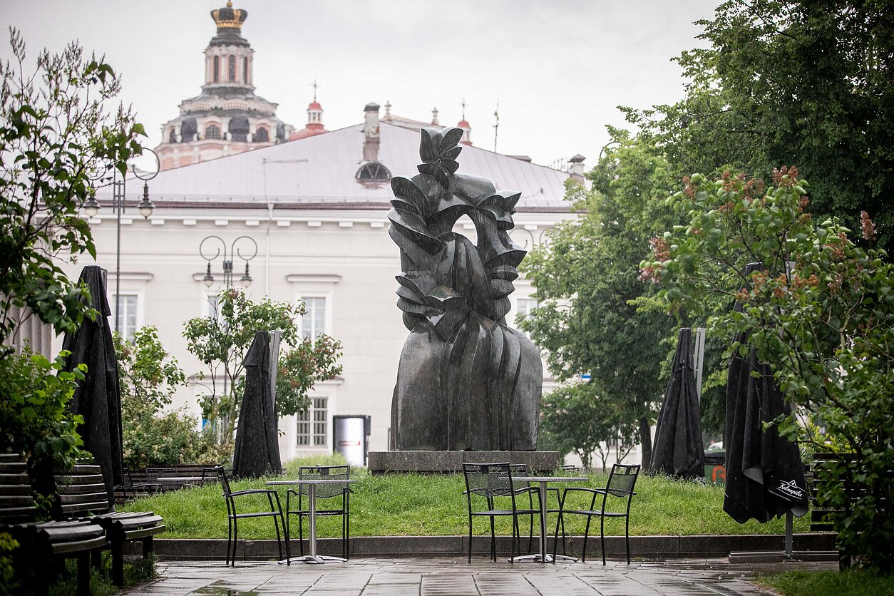 ����: lrt.lt