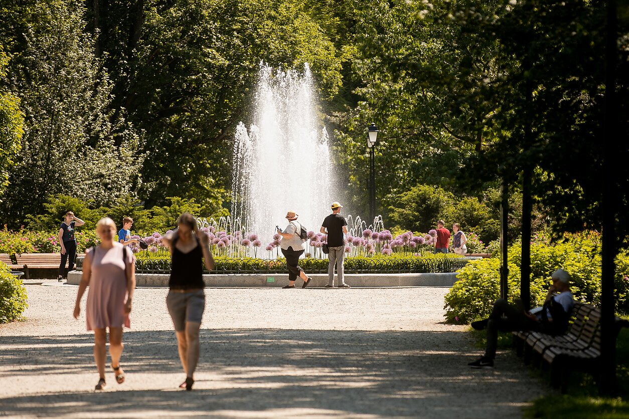 ����: lrt.lt