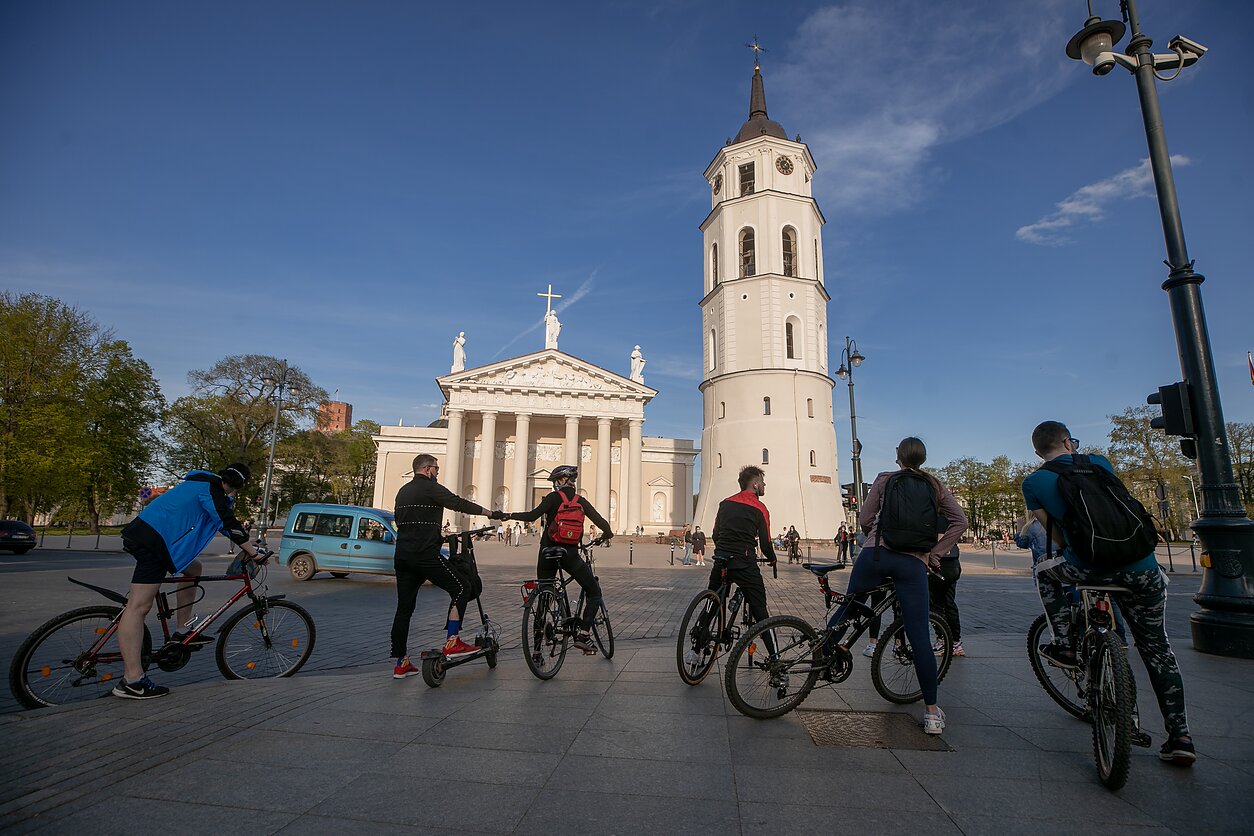 ����: lrt.lt