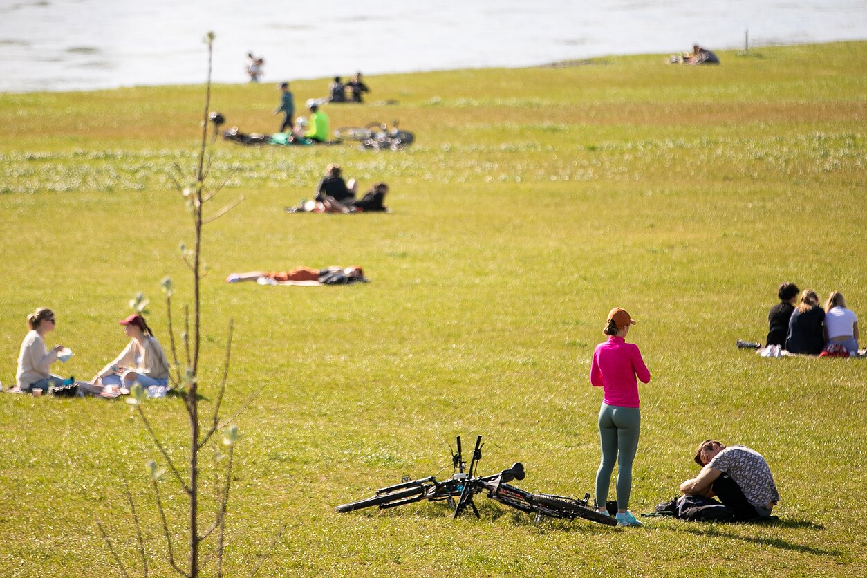 ����: lrt.lt