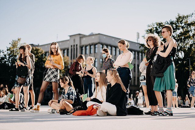 ����: lrt.lt