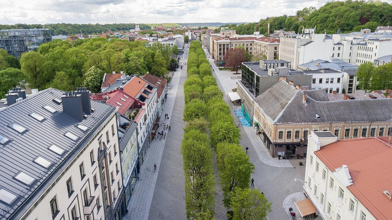 ����: lrt.lt