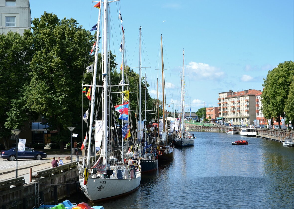 ����: lrt.lt