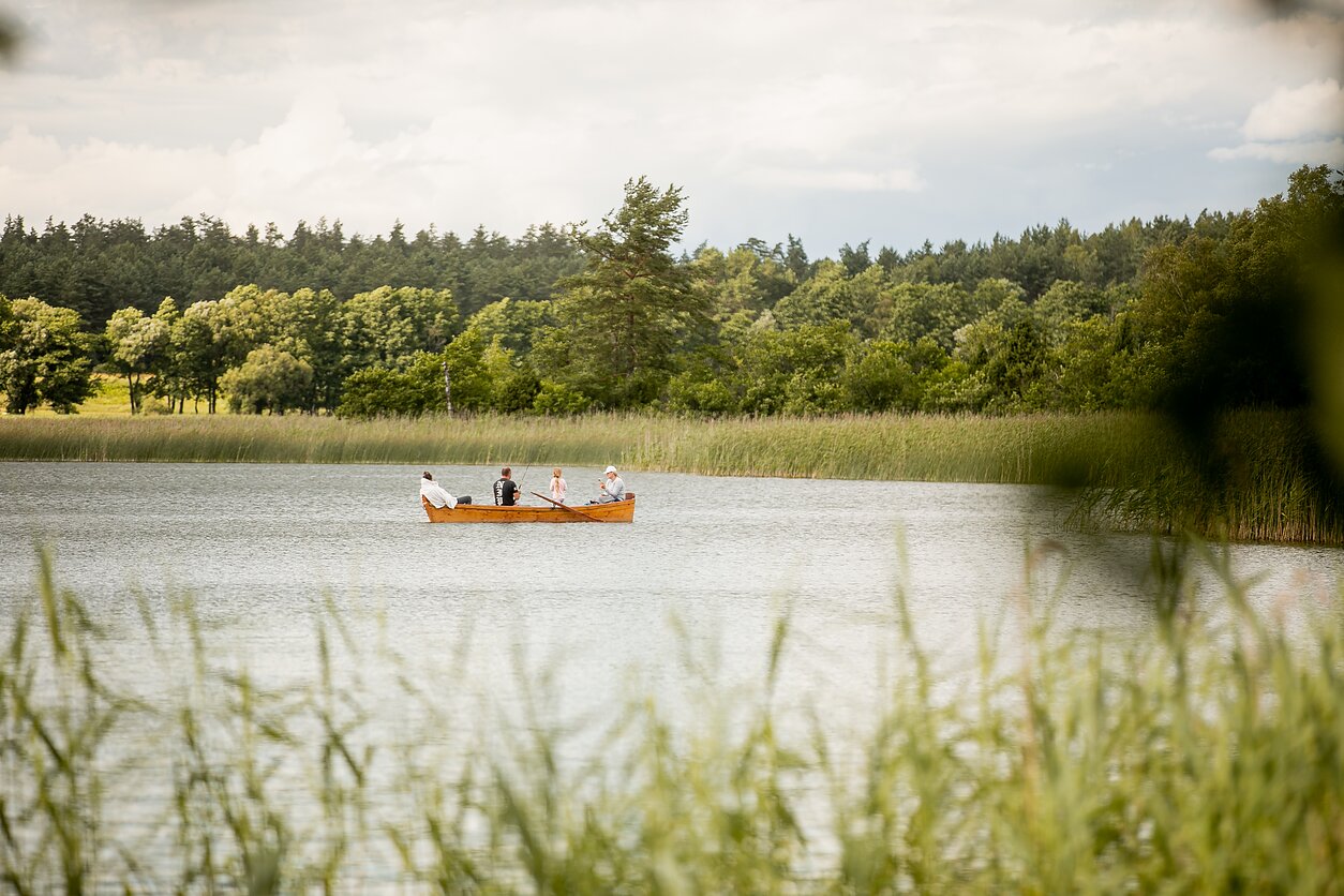 ����: lrt.lt