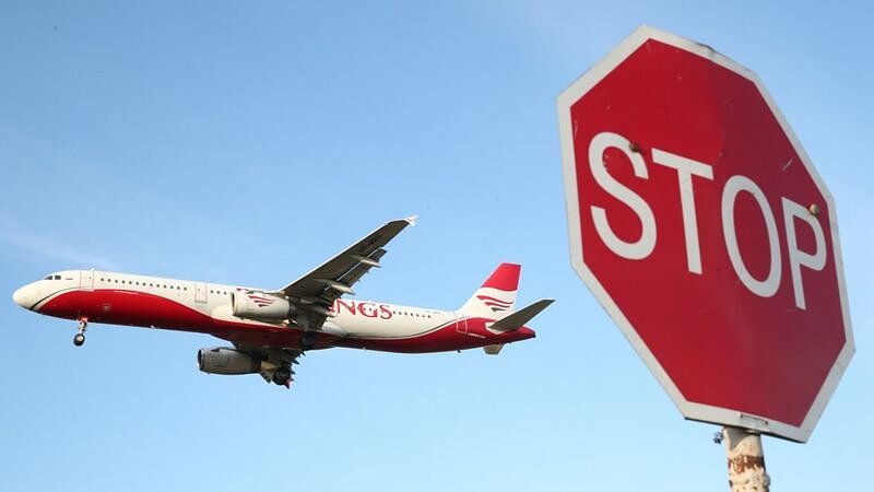 ����: lrt.lt