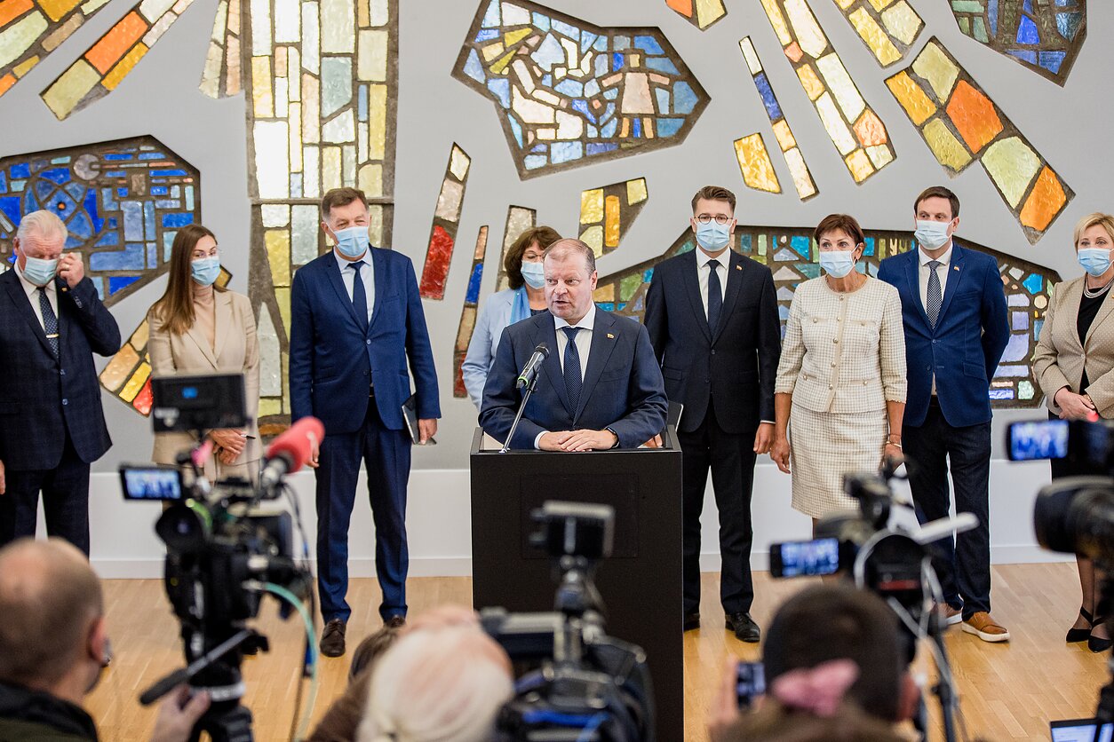 ����: lrt.lt