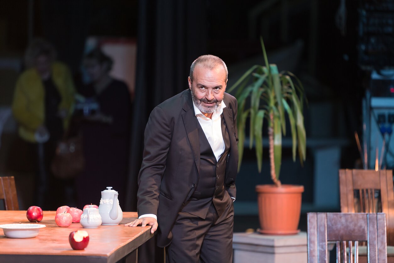 ����: lrt.lt