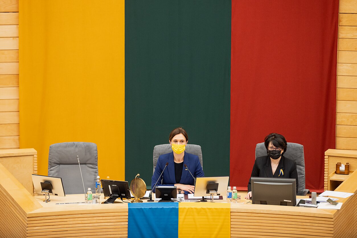 ����: lrt.lt