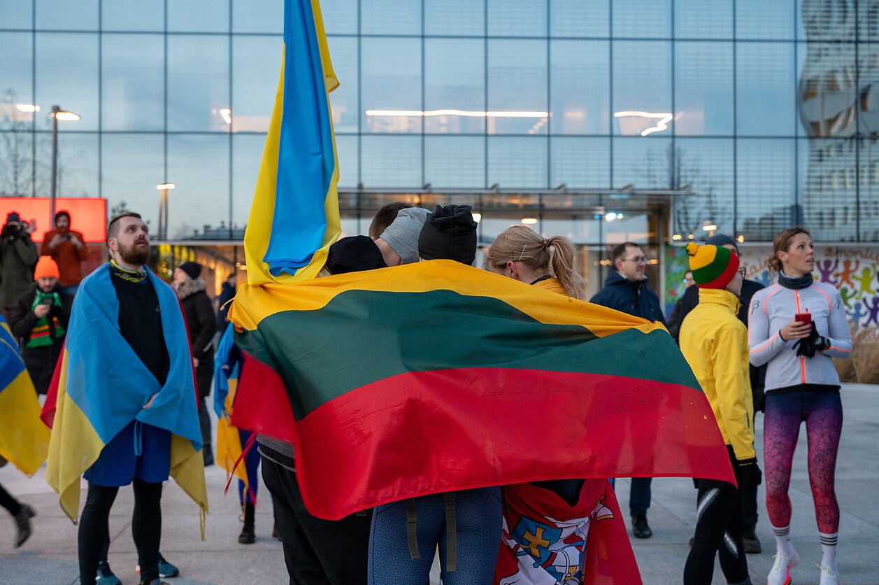 ����: lrt.lt