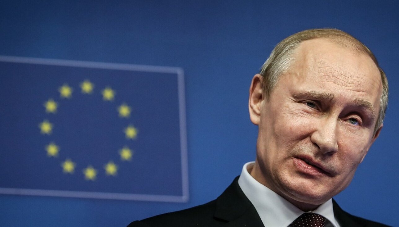  ����� ������ ���������� ���� 