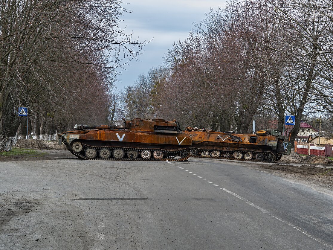 ����: lrt.lt