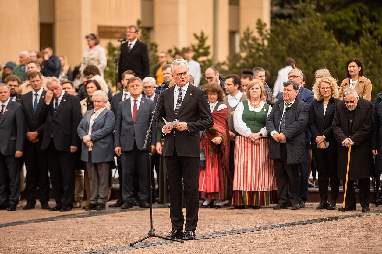 ����: lrt.lt