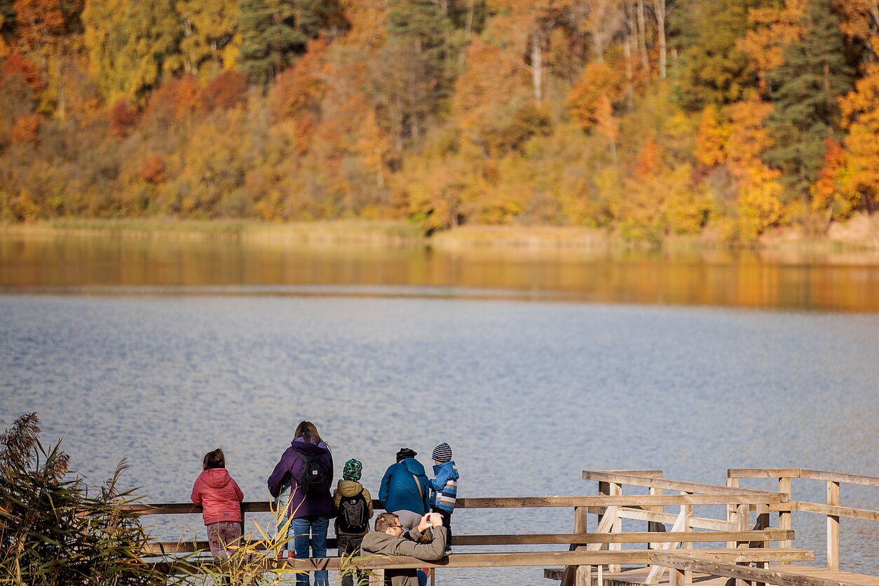 ����: lrt.lt