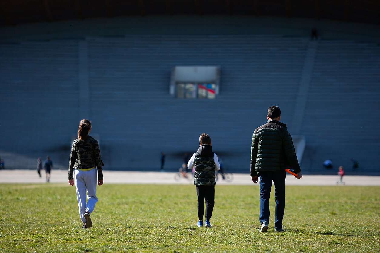 ����: lrt.lt