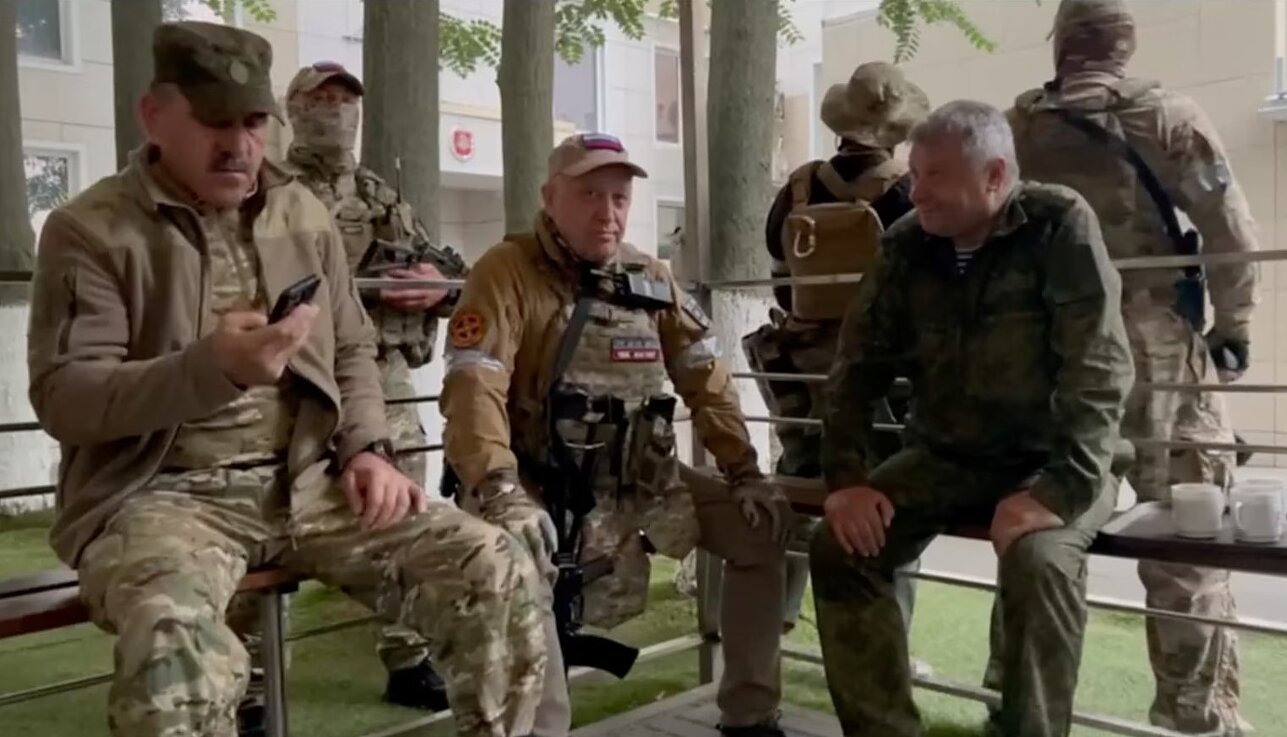  ���� ��������� ����������� ������ ����������� ������� 