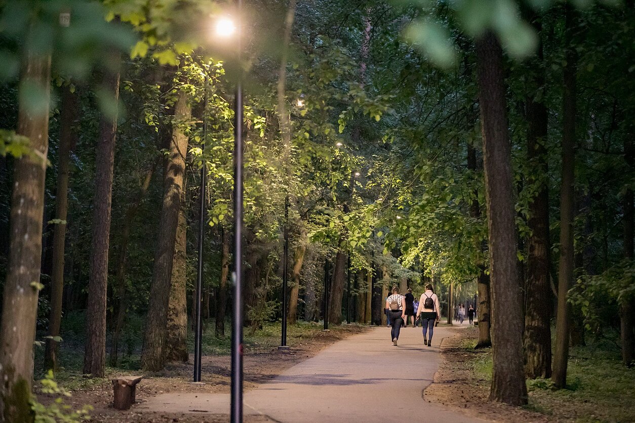 ����: lrt.lt