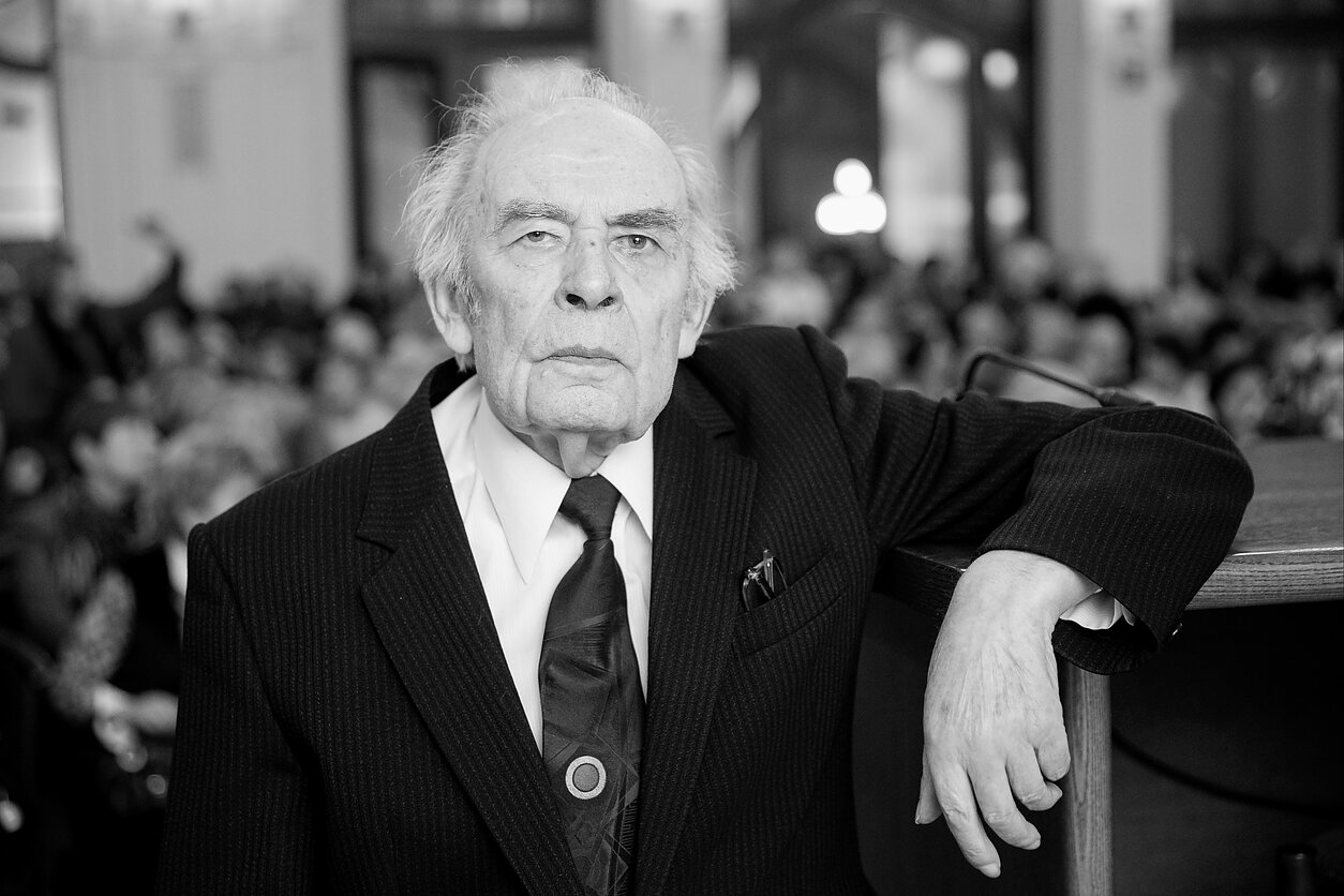 ����: lrt.lt