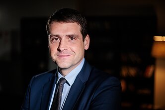Remigijus Žemaitaitis Remigijus Žemaitaitis