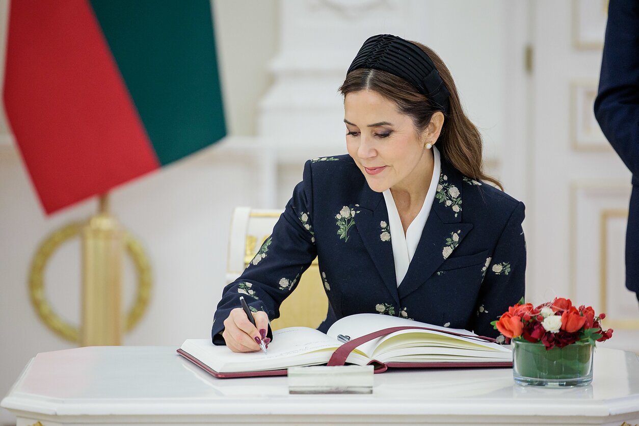 ����: lrt.lt