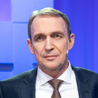Arvydas Juozaitis Arvydas Juozaitis