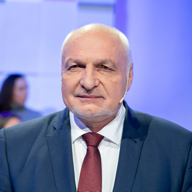 Valentinas Mazuronis Valentinas Mazuronis