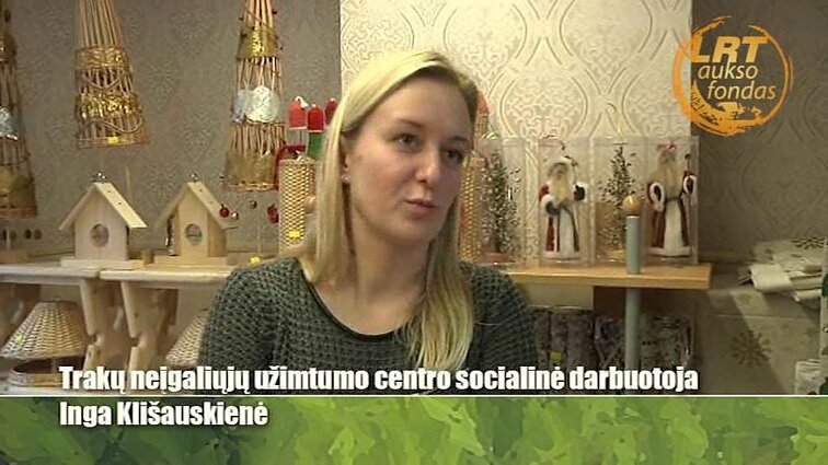 Gimtoji žemė
