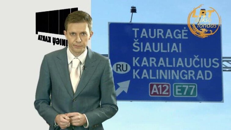 Pinigų karta
