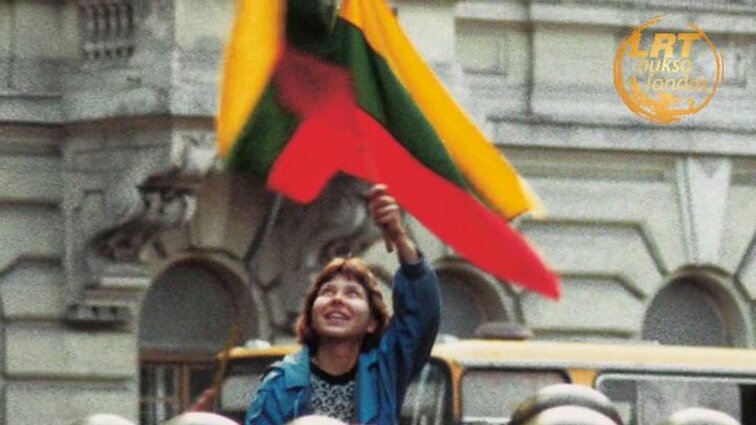 Pasaulio lietuvių žinios
