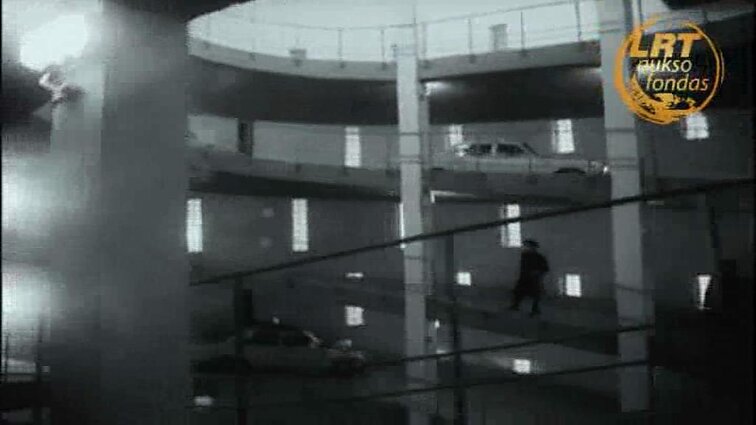 Tarybų Lietuva 1974 - 09