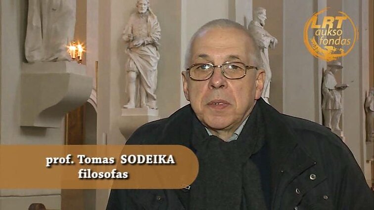 Kelias