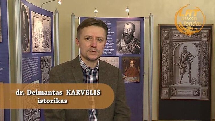 Kelias
