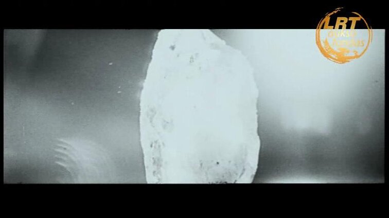 Tarybų Lietuva 1974 - 17. Drauge