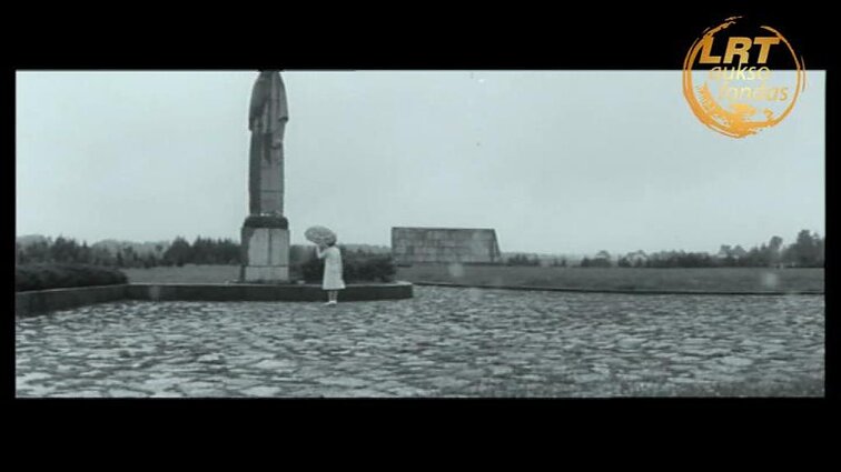 Tarybų Lietuva 1974 - 27