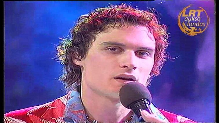 Eurovizija 2004. Nacionalinė atranka, II laida