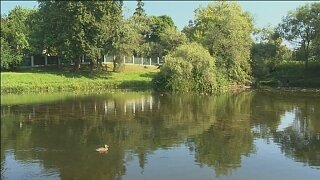 Labas rytas, Lietuva.