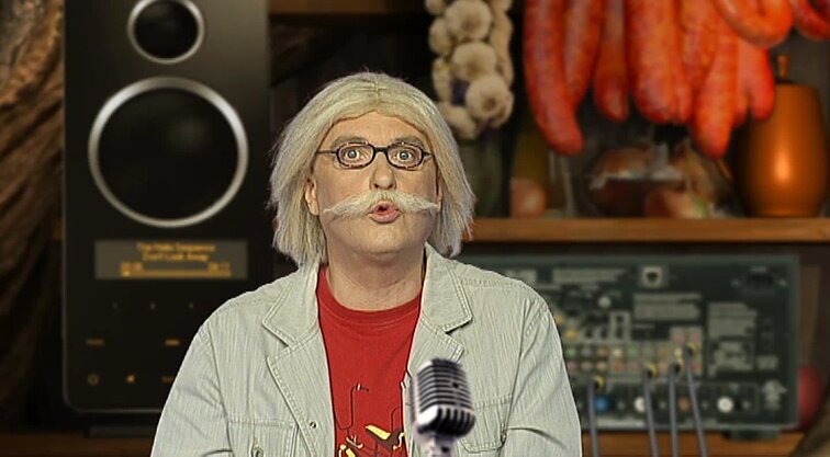 Gustavo enciklopedija.