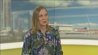 Labas rytas, Lietuva.