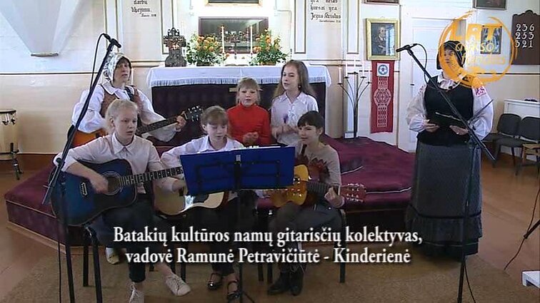 Kelias